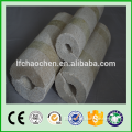 high quality gas pipeline insulation expanded perlite pipe 60mm price